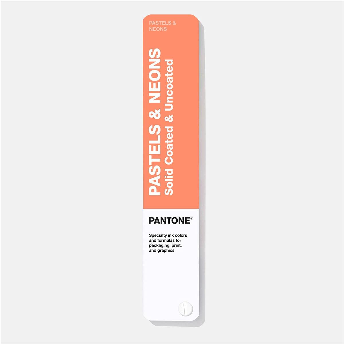 Amazon.co.jp: Pantone GG1504A プラスシリーズ パステル&ネオン